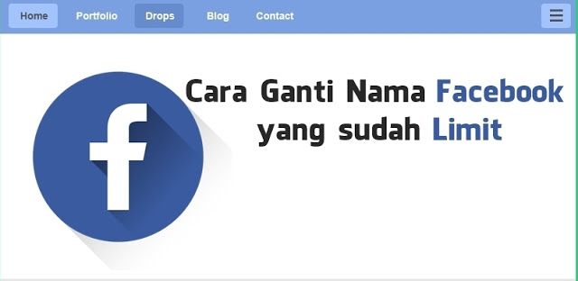 Detail Gambar Untuk Fb Yang Bagus Nomer 32