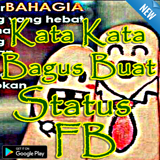 Detail Gambar Untuk Fb Yang Bagus Nomer 33