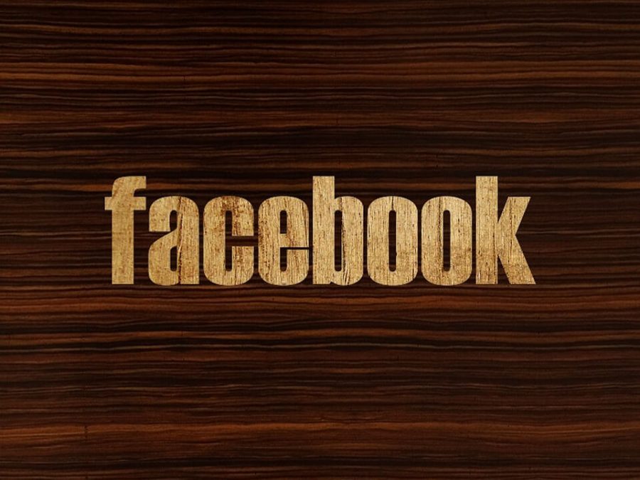 Detail Gambar Untuk Fb Yang Bagus Nomer 38