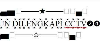 Detail Gambar Untuk Fb Yang Bagus Nomer 42