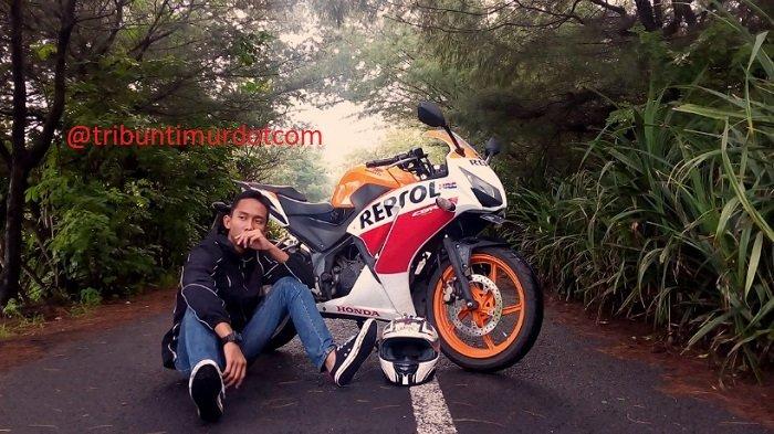 Detail Gambar Untuk Fb Yang Bagus Nomer 43