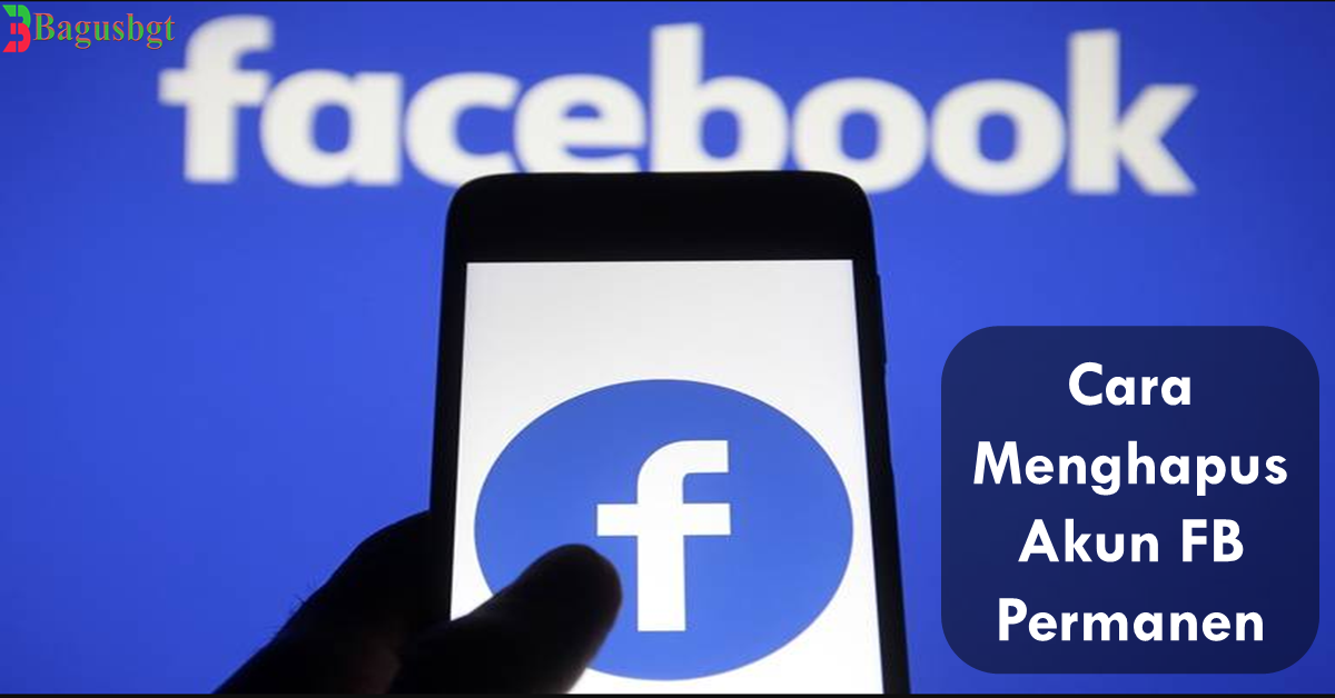Detail Gambar Untuk Fb Yang Bagus Nomer 46