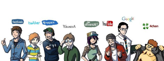 Detail Gambar Untuk Fb Yang Bagus Nomer 47