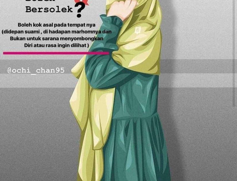 Detail Gambar Untuk Fb Yang Bagus Nomer 53