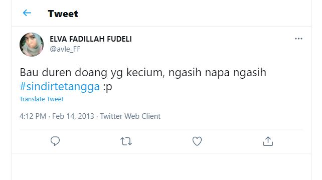 Detail Gambar Untuk Fb Yang Bagus Nomer 54