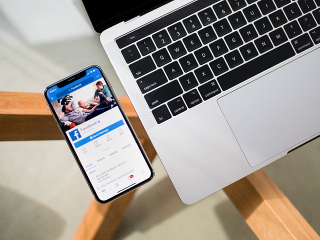 Detail Gambar Untuk Fb Yang Bagus Nomer 57
