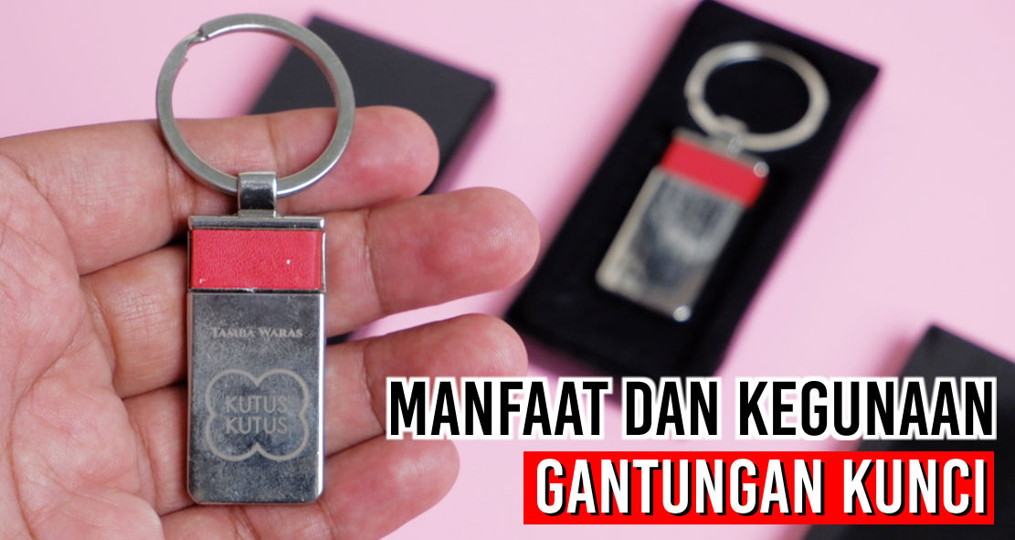 Detail Gambar Untuk Gantungan Kunci Nomer 46