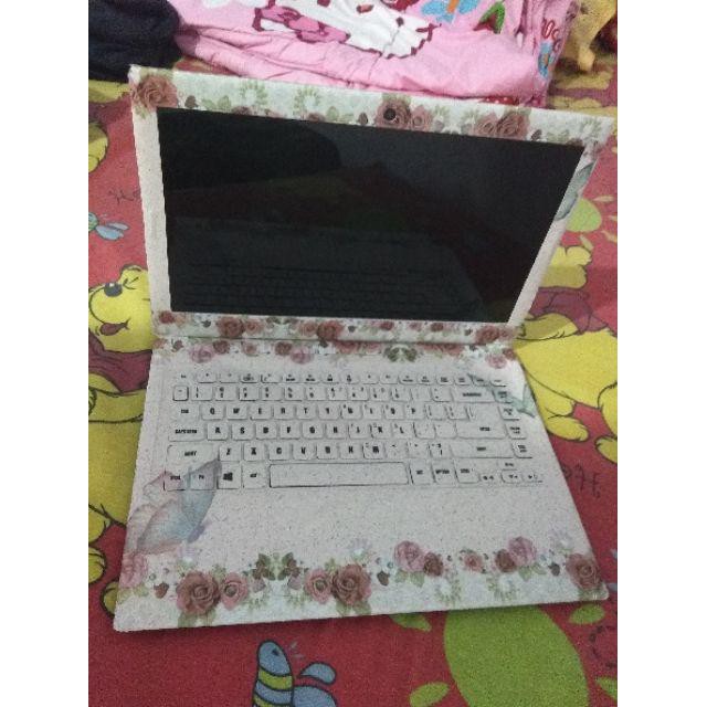 Detail Gambar Untuk Garskin Laptop Nomer 17