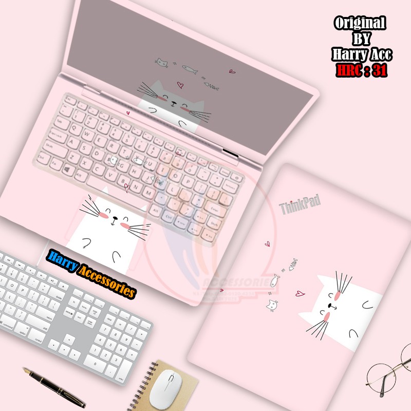 Detail Gambar Untuk Garskin Laptop Nomer 3