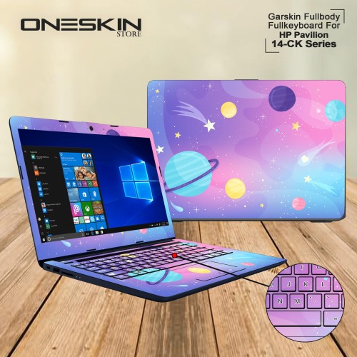 Detail Gambar Untuk Garskin Laptop Nomer 42