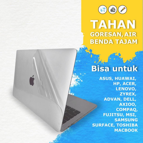 Detail Gambar Untuk Garskin Laptop Nomer 53