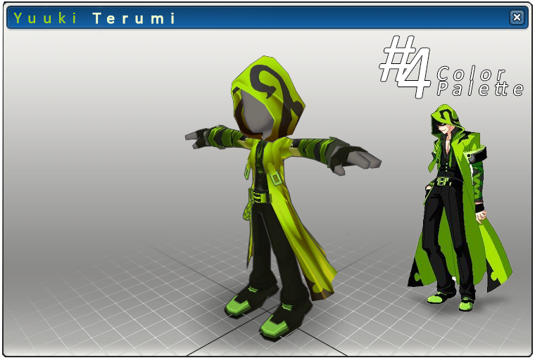 Gambar Untuk Gear Design Lost Saga - 58+ Koleksi Gambar