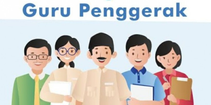 Detail Gambar Untuk Guru Nomer 22