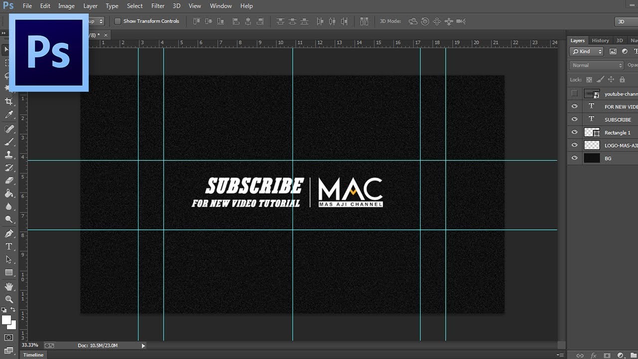 Detail Gambar Untuk Header Youtube Nomer 54