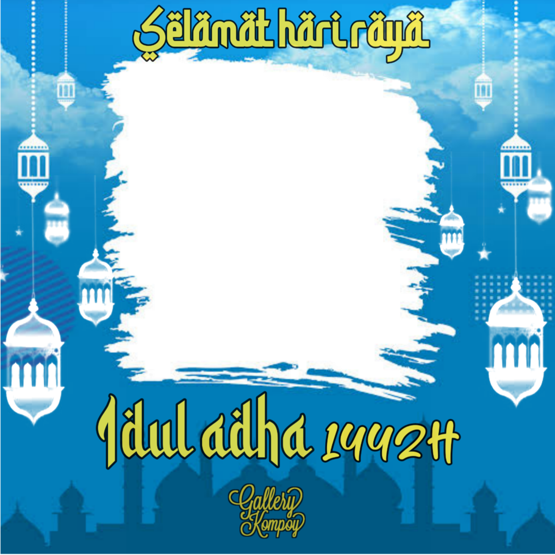 Detail Gambar Untuk Idul Adha Nomer 58