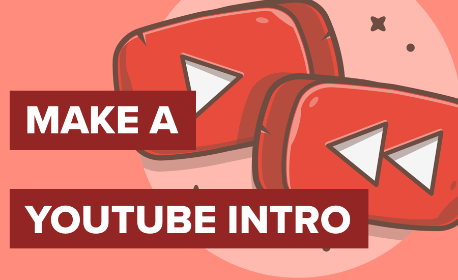 Detail Gambar Untuk Intro Youtube Nomer 34