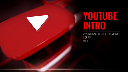 Detail Gambar Untuk Intro Youtube Nomer 46