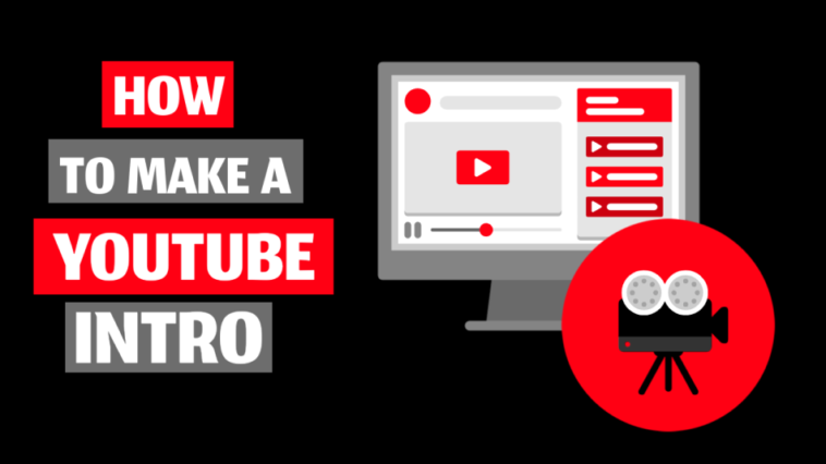 Detail Gambar Untuk Intro Youtube Nomer 57