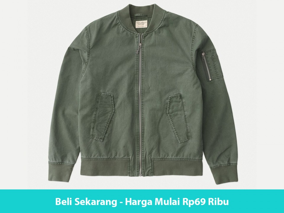 Detail Gambar Untuk Jaket Nomer 15