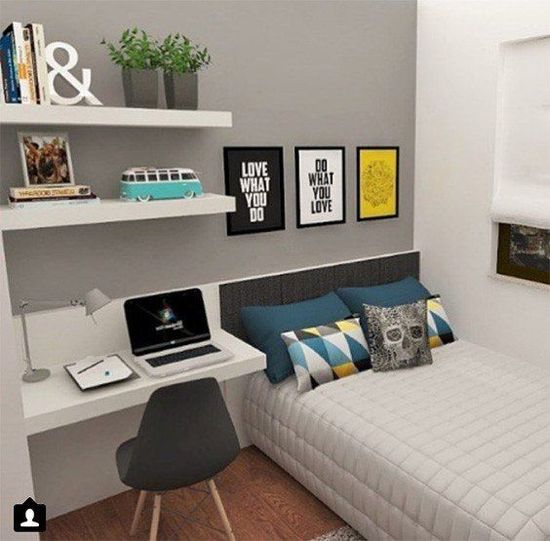 Detail Gambar Untuk Kamar Nomer 31