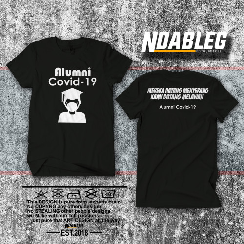 Detail Gambar Untuk Kaos Nomer 5