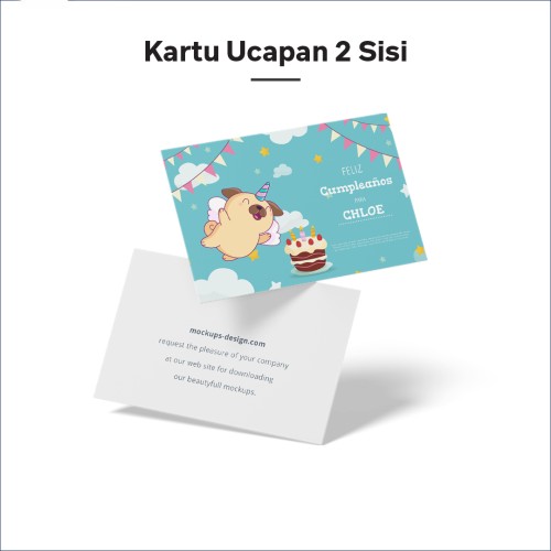 Detail Gambar Untuk Kartu Ucapan Nomer 22