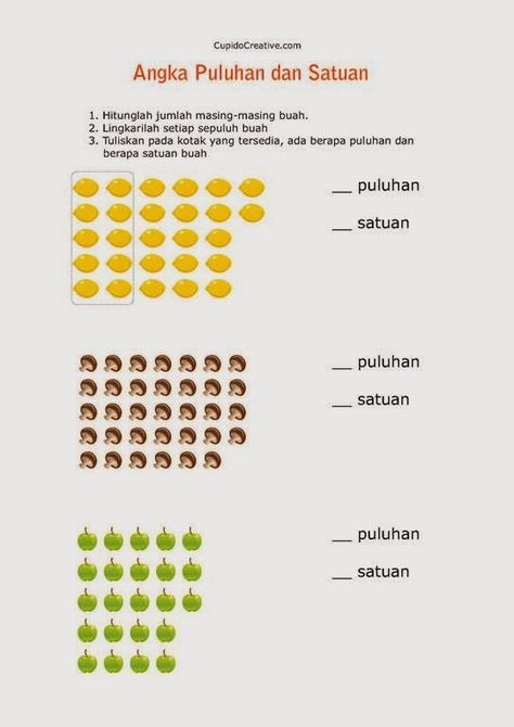 Detail Gambar Untuk Kelas 1 Sd Nomer 17