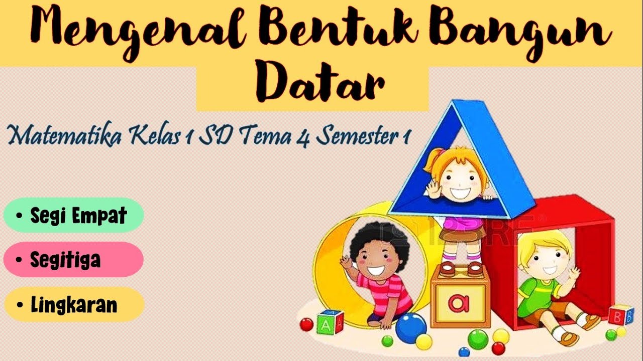 Detail Gambar Untuk Kelas 1 Sd Nomer 18