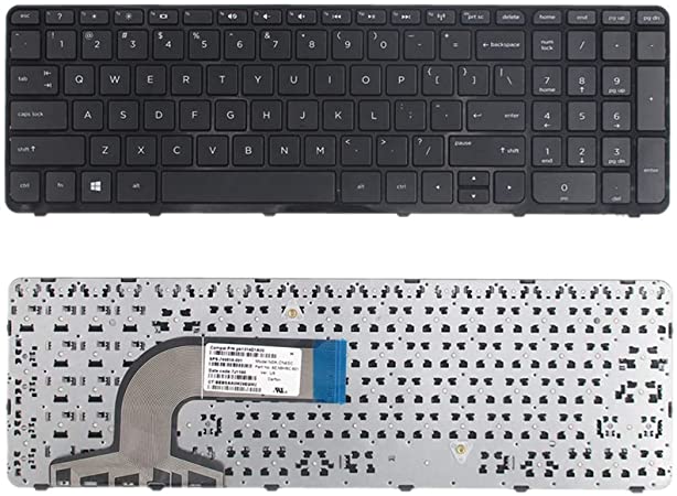 Detail Gambar Untuk Keyboard Hp Nomer 16