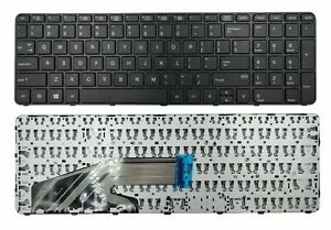 Detail Gambar Untuk Keyboard Hp Nomer 22