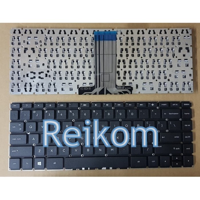 Detail Gambar Untuk Keyboard Hp Nomer 23