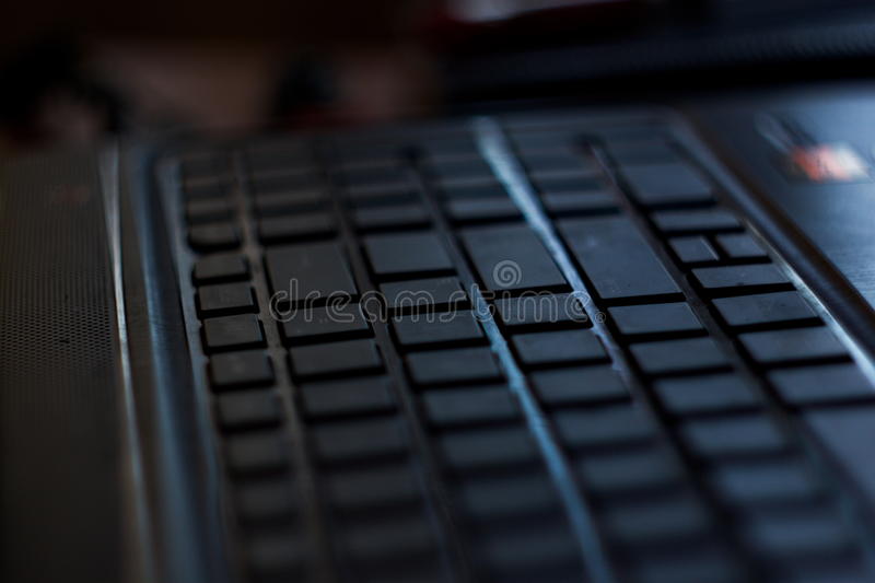 Detail Gambar Untuk Keyboard Hp Nomer 24