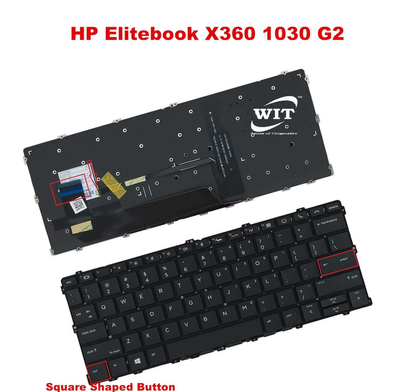 Detail Gambar Untuk Keyboard Hp Nomer 25