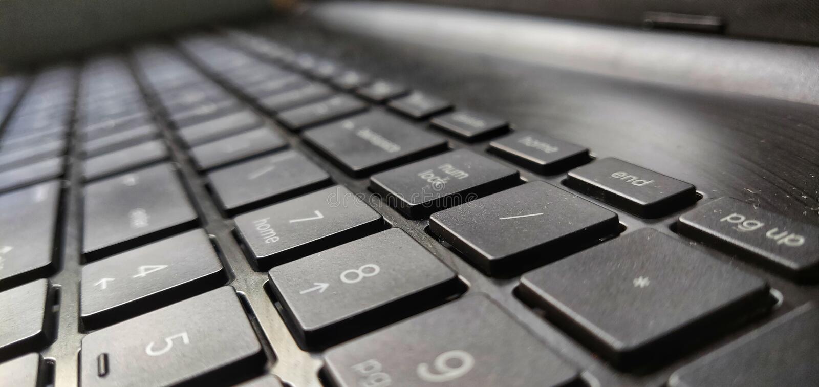 Detail Gambar Untuk Keyboard Hp Nomer 34