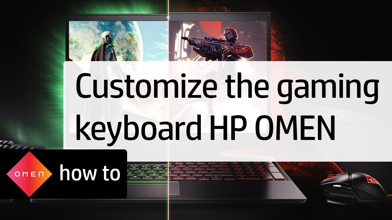 Download Gambar Untuk Keyboard Hp Nomer 36