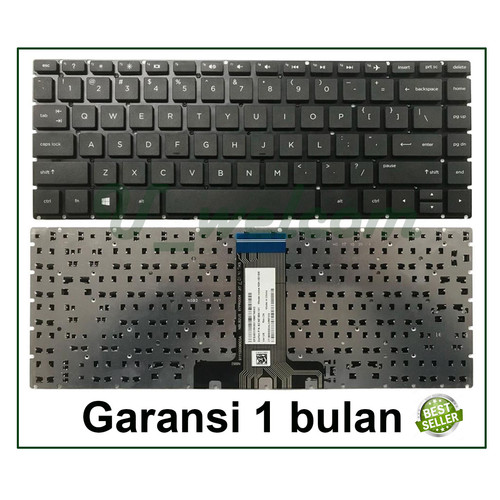 Download Gambar Untuk Keyboard Hp Nomer 38