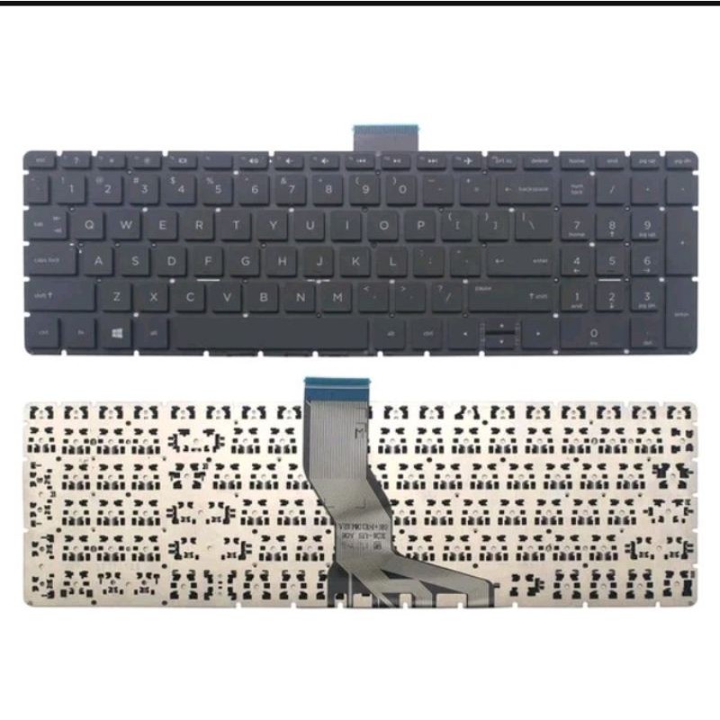 Detail Gambar Untuk Keyboard Hp Nomer 44