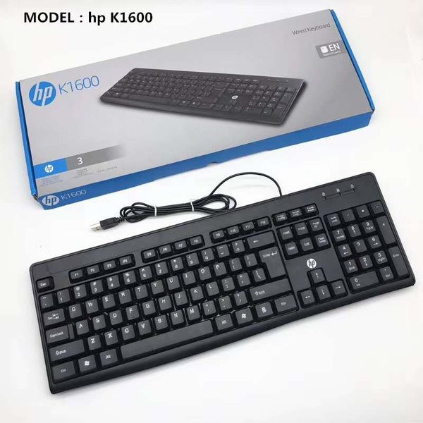 Detail Gambar Untuk Keyboard Hp Nomer 48