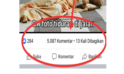 Detail Gambar Untuk Komen Di Fb Nomer 44