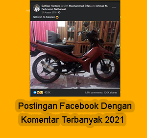 Detail Gambar Untuk Komen Di Fb Nomer 57