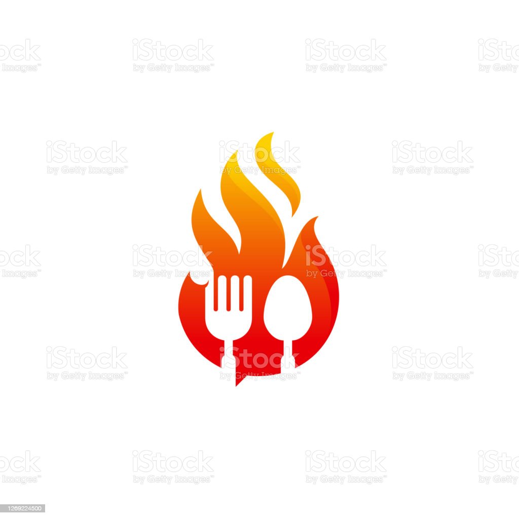 Detail Gambar Untuk Logo Makanan Nomer 57