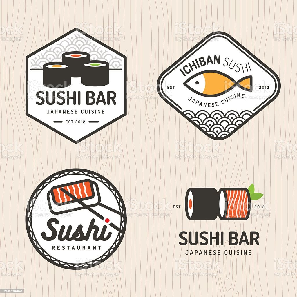 Detail Gambar Untuk Logo Makanan Nomer 8