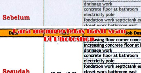 Detail Gambar Untuk Memperjelas Tulisan Nomer 10