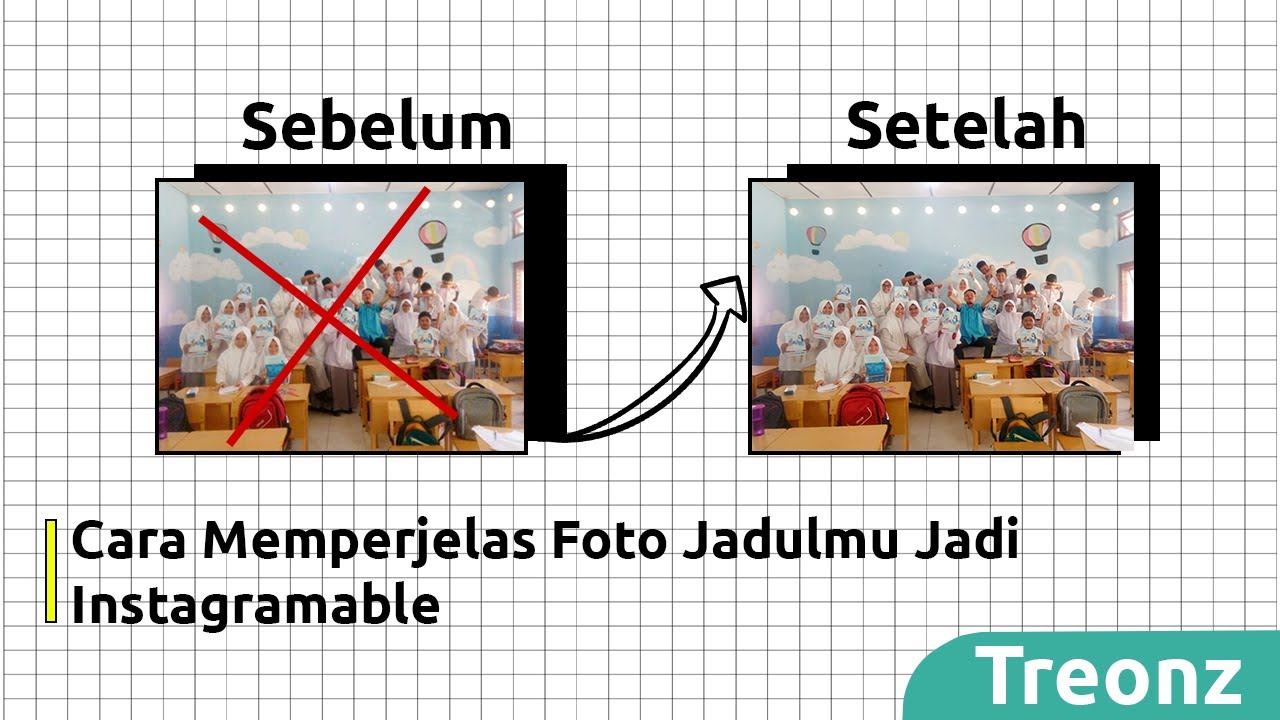 Detail Gambar Untuk Memperjelas Tulisan Nomer 27