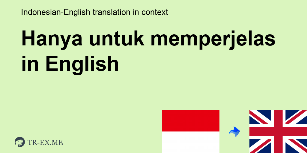 Detail Gambar Untuk Memperjelas Tulisan Nomer 53