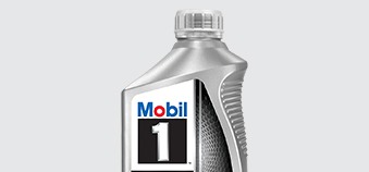 Detail Gambar Untuk Mobil Nomer 3