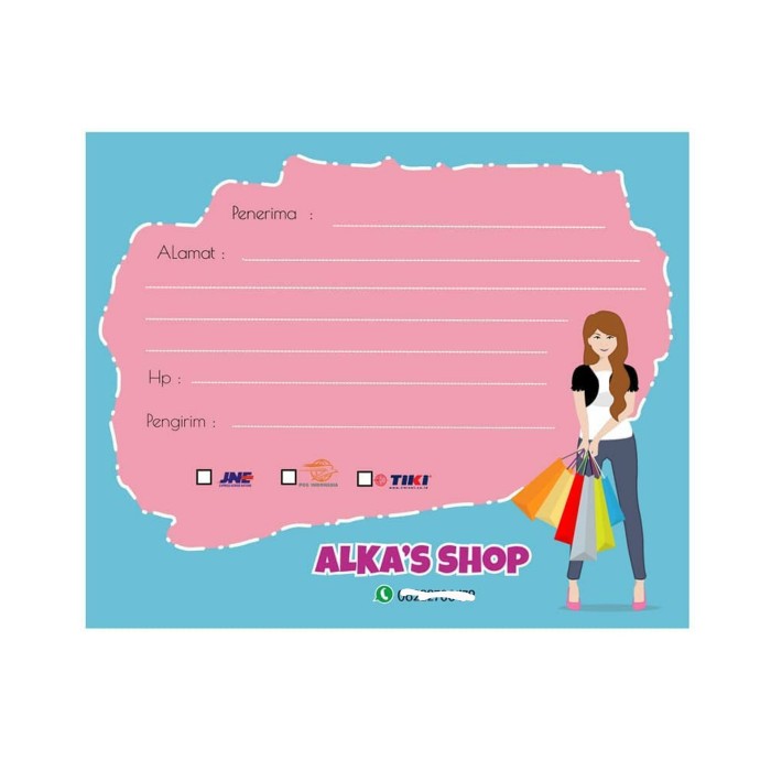Detail Gambar Untuk Online Shop Nomer 4