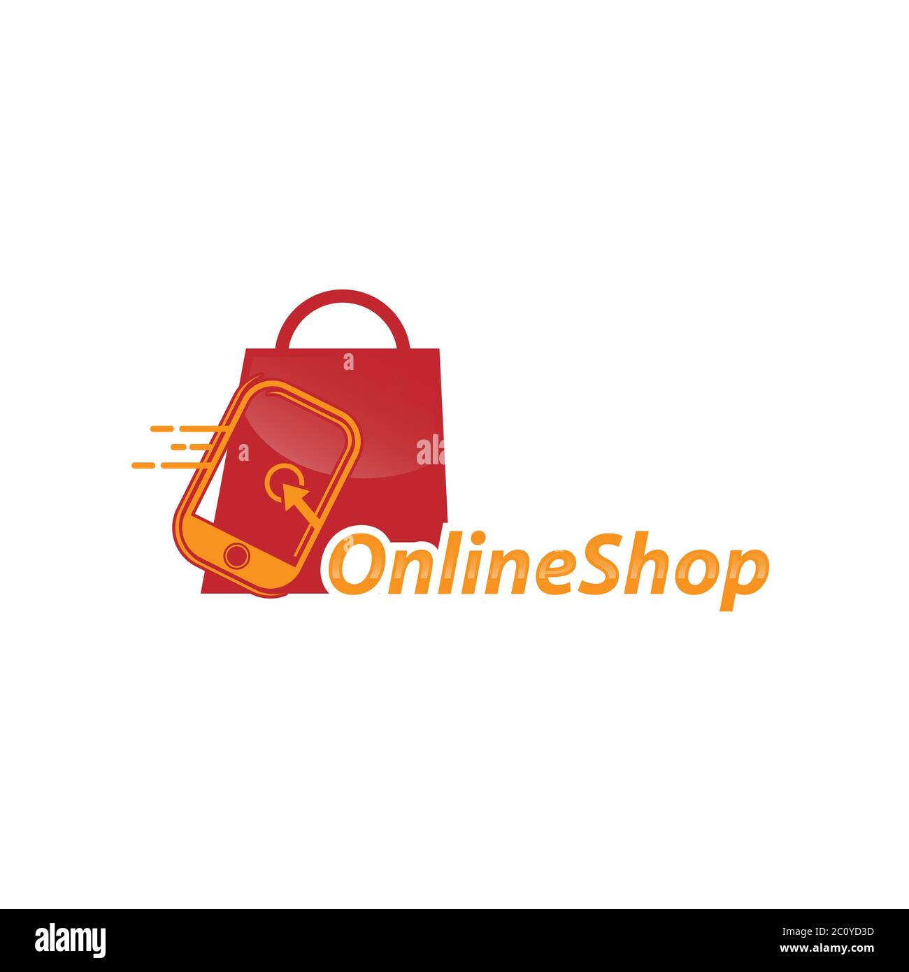 Detail Gambar Untuk Online Shop Nomer 43