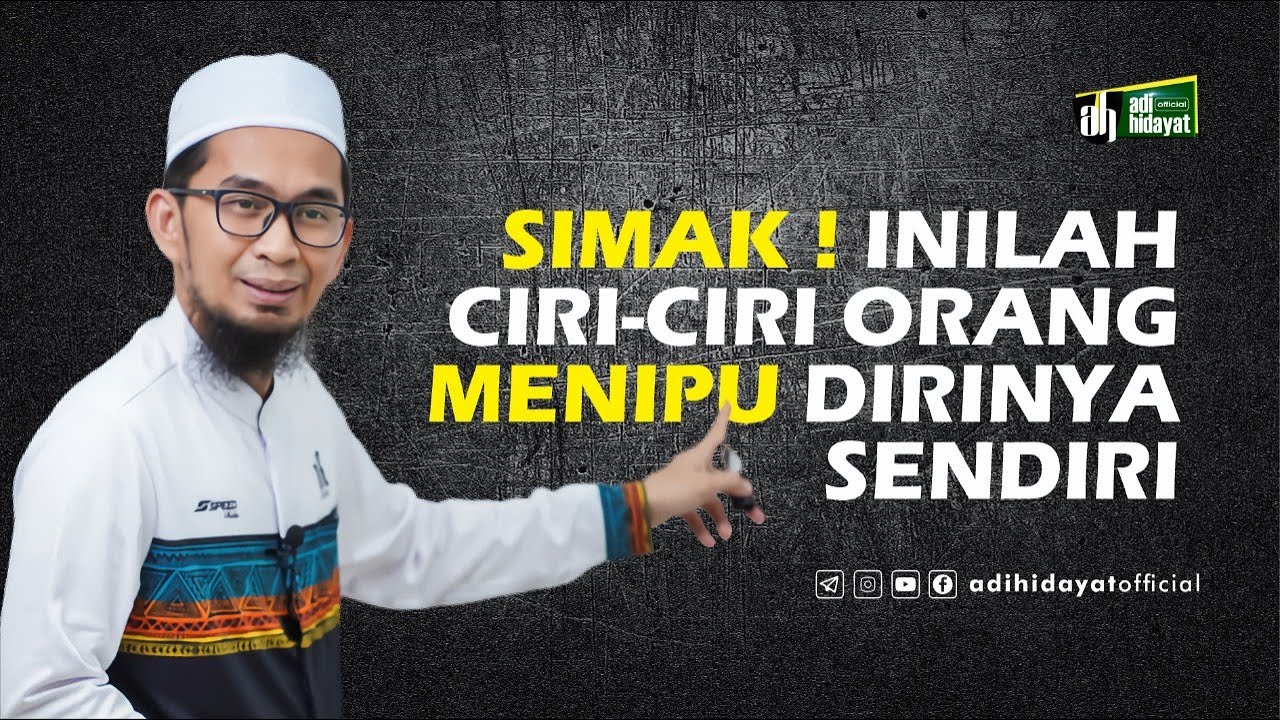 Detail Gambar Untuk Orang Munafik Nomer 41