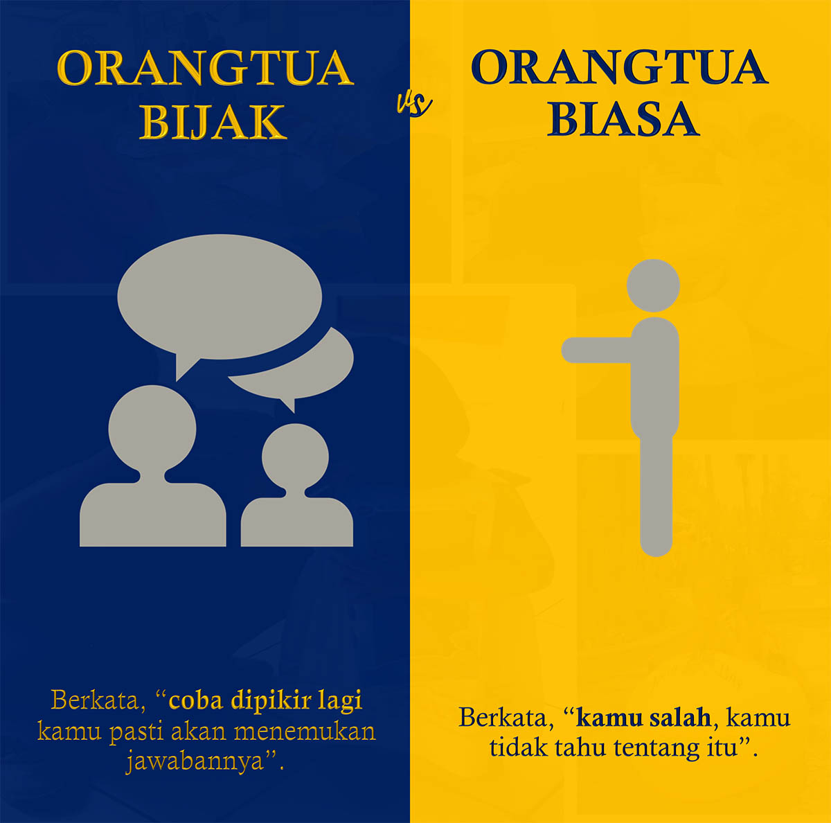 Detail Gambar Untuk Orang Tua Nomer 13